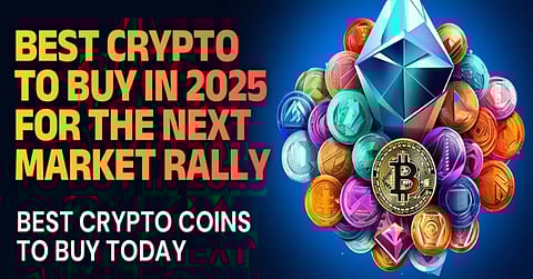 Funnel Presales: The Next Big Crypto Marketing Trend for the Best Crypto Presales