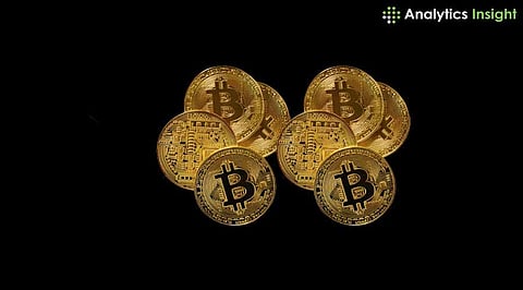 Bitcoin Price Surges to $93,529 as Bulls Eye $96K Breakout