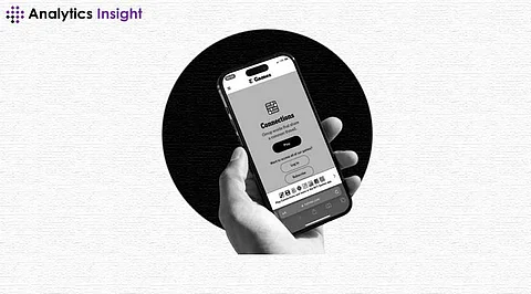 NYT Connections April 23, 2025: Puzzle Hints, Tips, and Solutions Revealed