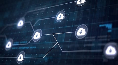 Ciklum To Double India Presence to Accelerate Global Growth with New AI Engineering Hubs in Chennai & Pune