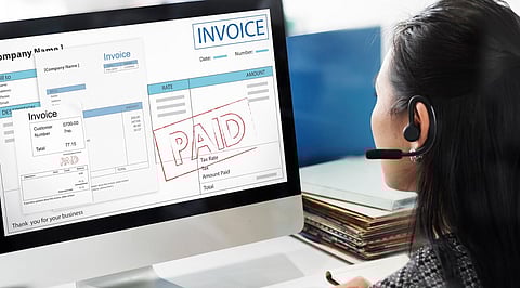 How to Choose the Best Payroll Software for Your Small Business