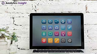 Best MacBook Apps in 2025