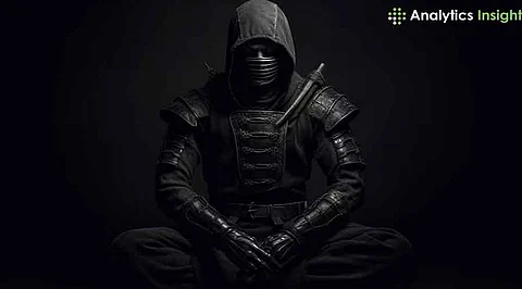 Assassin's Creed Shadows: How to Grab Your Armor of the Undead