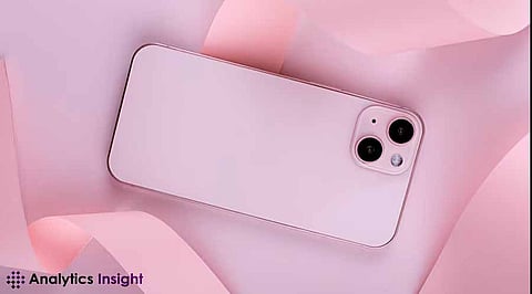 Stolen iPhone, Lost Data: Man Sues Apple for $5 Million