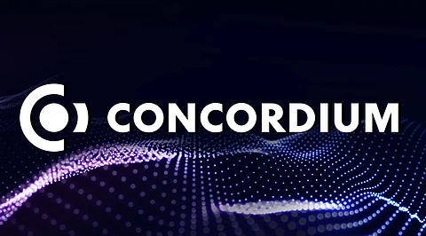 Four New Stablecoins Prepare to Launch on Concordium L1, Expanding PayFi Ecosystem