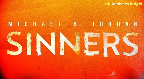 Sinners Review: An Epic Horror Masterpiece