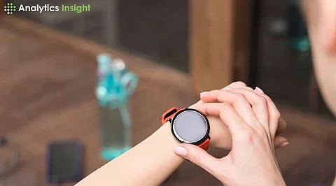 Amazfit Active 2 Review: The ₹9,999 Smartwatch That Beats Fitbit And Garmin
