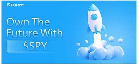 Why Merchants Might Choose SpacePay