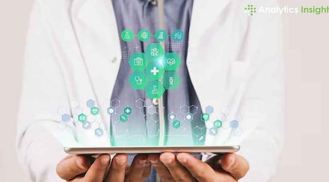 Clinical Support to Drug Discovery: Best AI Tools for Medical Professionals