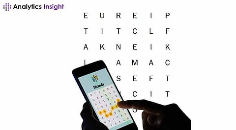 NYT Strands Hints and Answers for April 24, 2025