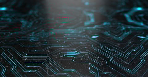 dRPC’s NodeHaus Promises To Ease Blockchain Infrastructure Management Headaches