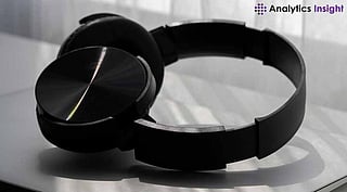 Best Bluetooth Headsets for 2025