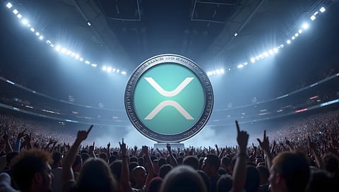 XRP Price Prediction: Can It Hit $5 by Year-End?