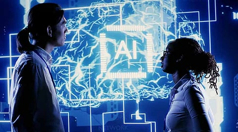 Databricks to Invest Over US$250 Million in India over the Next Three Years to Advance Data and AI Innovation in the Country