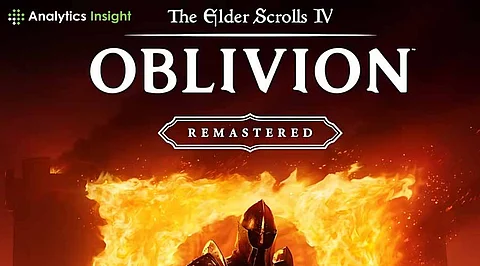 Elder Scrolls IV: Oblivion Remastered - Ultimate Graphics Settings for Your PC