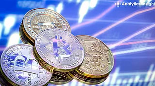 Top 10 Cryptocurrency Exchanges in the UK