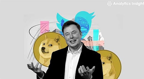 Musk Mocked: US$1T Ransom Demand in Bizarre DOGE-Themed Cyberattack