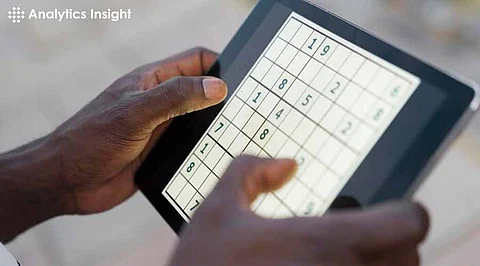 NYT Mini Crossword Answers for Today, April 25, 2025
