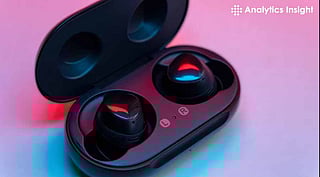 Top Budget Wireless Earbuds for Android Phones in 2025