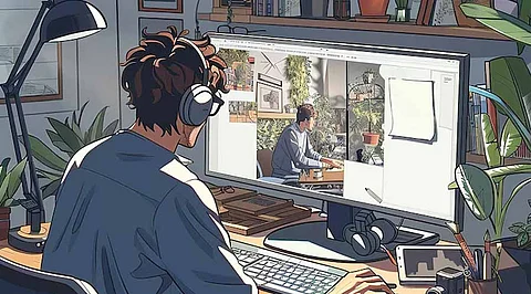 10 Webtoons That Deserve an Anime in 2025