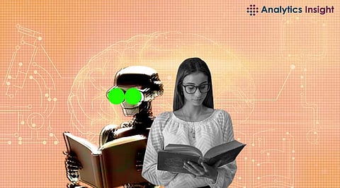 Top 5 No-Nonsense AI Books You Need to Read in 2025