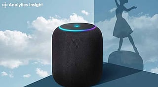 Top 8 Smart Soundbars That Bring Theater-Quality Sound to Your Home