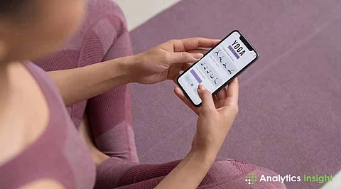 Top Apps to Create a Workout Plan That Fits Your Lifestyle Perfectly