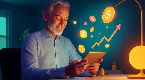 Impact of Technology Adoption on Profitability of Small Practices