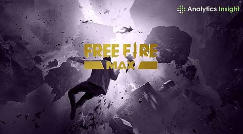 Free Fire MAX Redeem Codes April 25: Guide to Exclusive Rewards