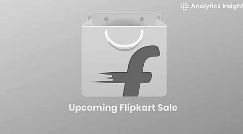 Flipkart April 2025 Sale: Must-Have Deals & Offers