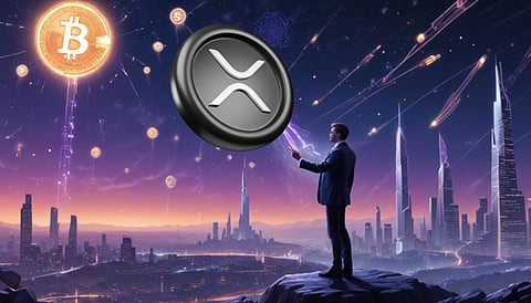 Real World Asset Tokenization