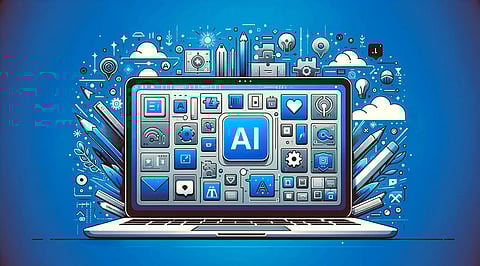 Top AI Q&A Tools to Try in 2025
