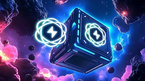 Ripple (XRP) Could Soar to $15, but This Hot New Rival at Just $0.007 Might Be Your Best Chance for a 50x ROI