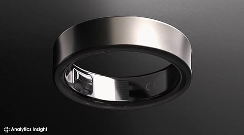 Top Galaxy Ring Deals: Boost Your Health & Save with Trade-In Offers