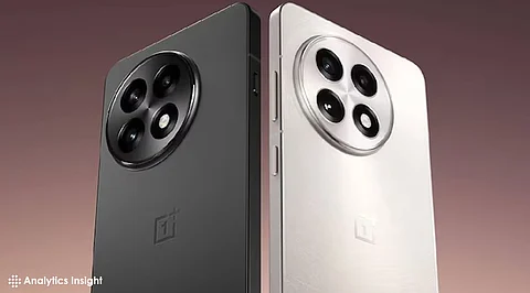 OnePlus 13R is So Good, It Outshines Flagships at a Lower Price