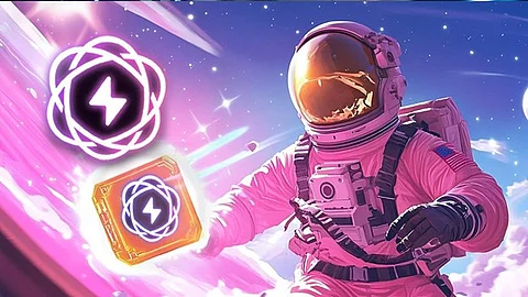 Top Crypto Presale Picks for Massive Growth Potential in 2025