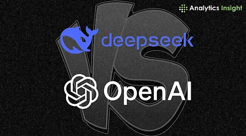 DeepSeek Chat vs. R1: Which One’s Safer and Smarter?