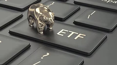 Stock Market