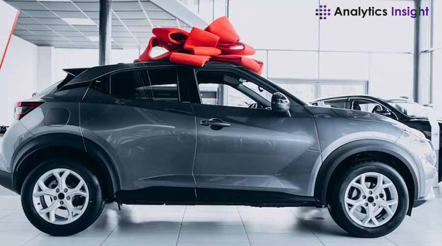 Best Cars Under 10,00,000