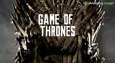 5 Game of Thrones Movies Fans Would Love to See