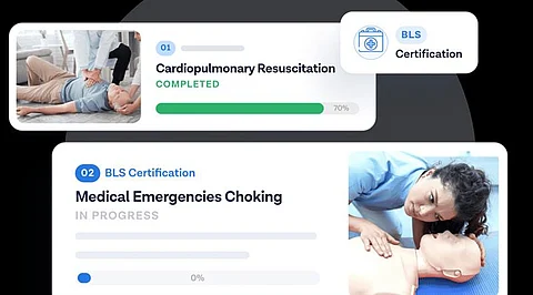 How to Fast-Track BLS Certification Renewal for Credentialing