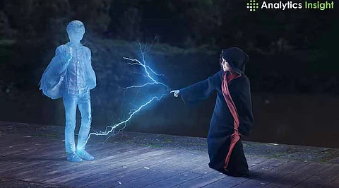 10 Anime Characters Almost Impossible to Kill