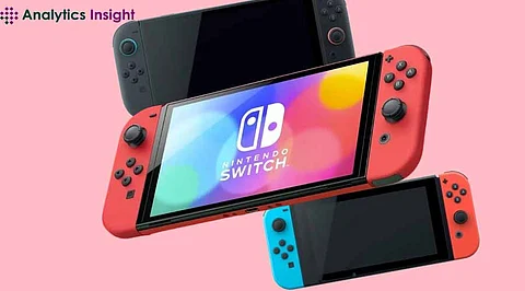 Think Switch 2 is Pricey? Try Buying a Graphics Card Instead