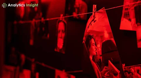 Top 10 Crime Thrillers Streaming on Paramount+ Right Now