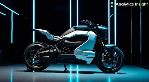 Best Electric Bikes Under Rs 1,00,000