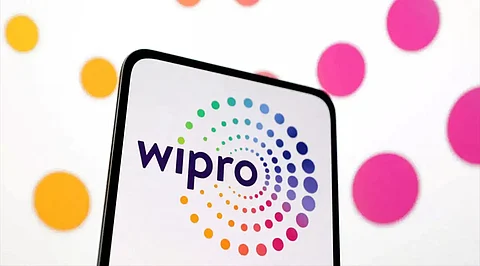Vorwerk Selects Wipro to Manage and Transform their IT Ecosystem