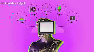 Must-Try AI Copywriting Tools in 2025