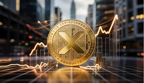Beginner-Friendly Passive Income Opportunity To Earn Crypto