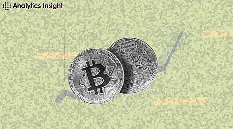 Crypto Price Today: Bitcoin at $94K, XRP Leads Altcoin Rally with 4.65% Gains
