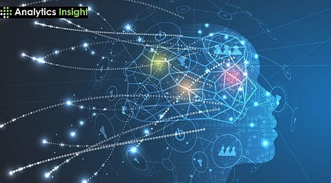 Exponential Technologies